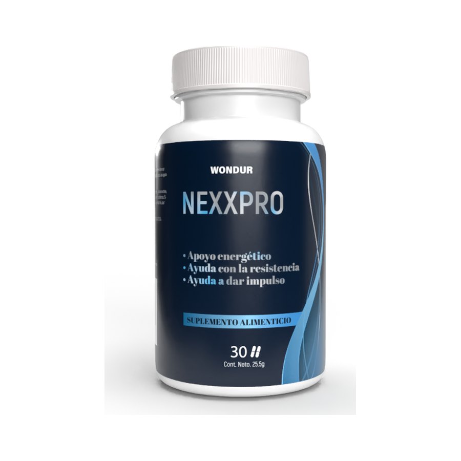 Nexxpro